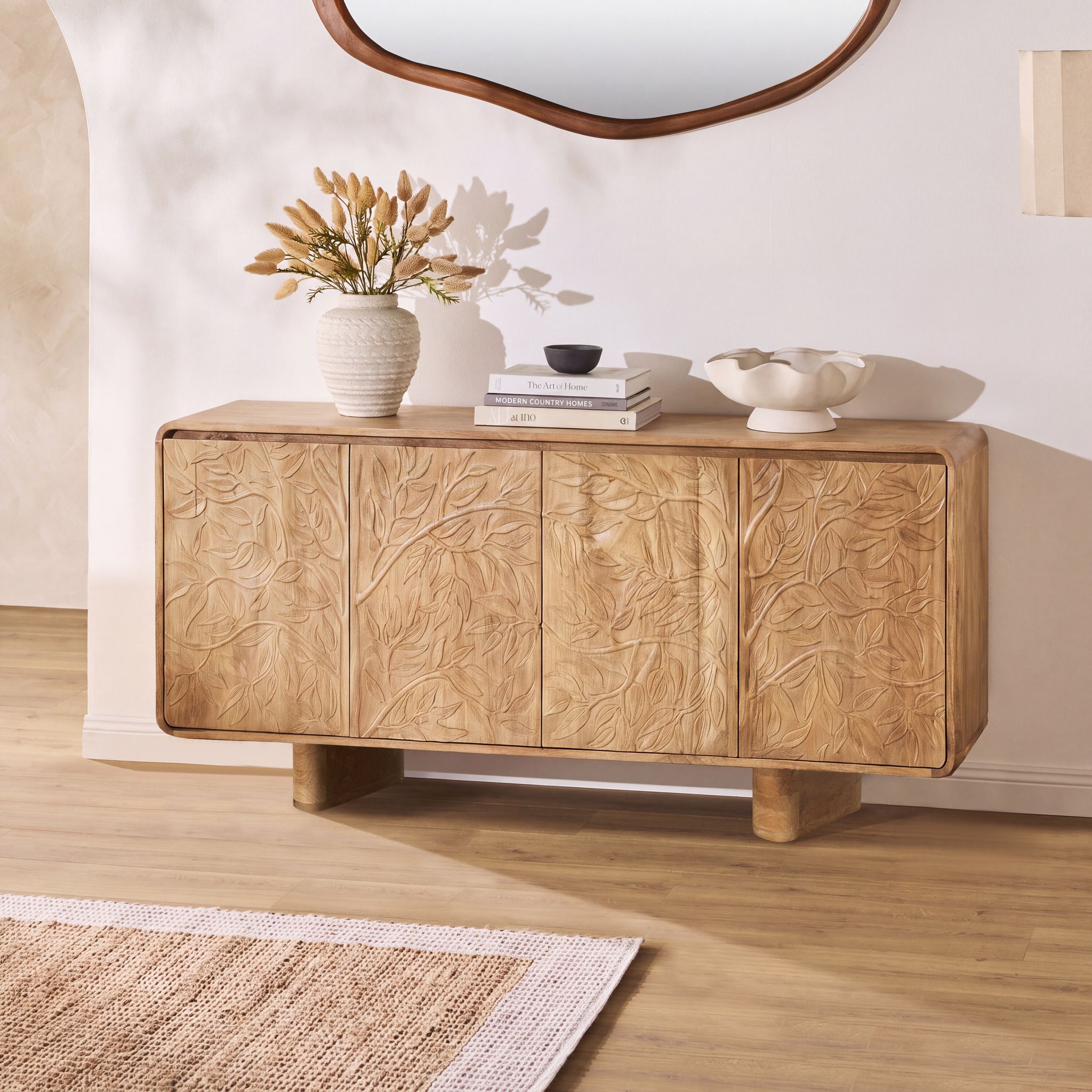 lifestyle_insitu: