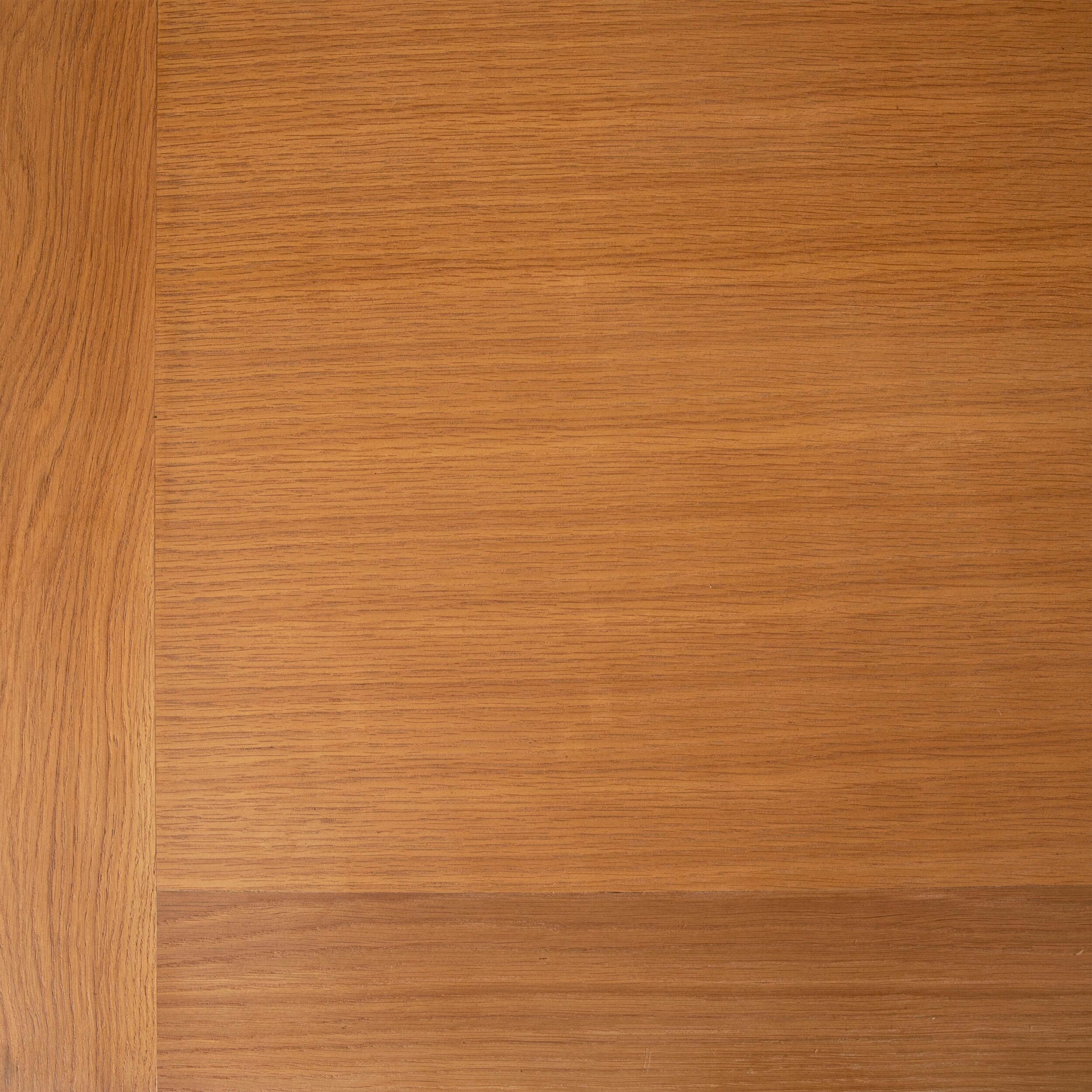 Chelsea Kitchen Island Bench with Timber Top