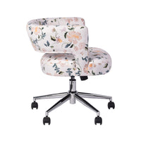 Arabella Desk Chair