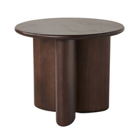 Dempsey Side Table