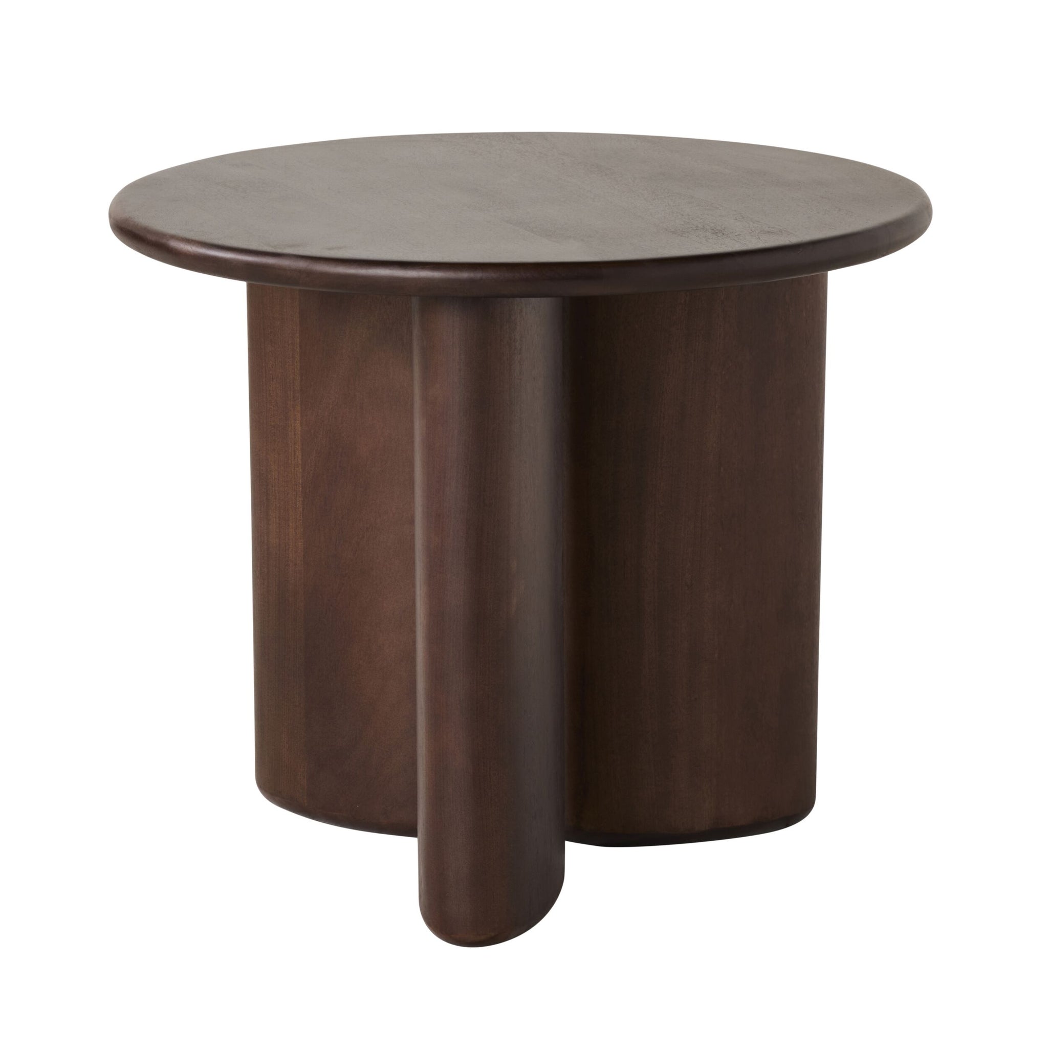 Dempsey Side Table