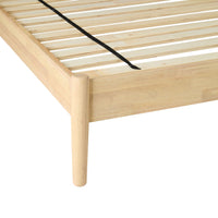 Ashby Queen Bed