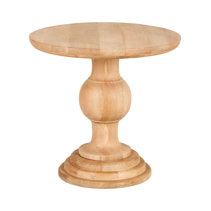 Lina Side Table