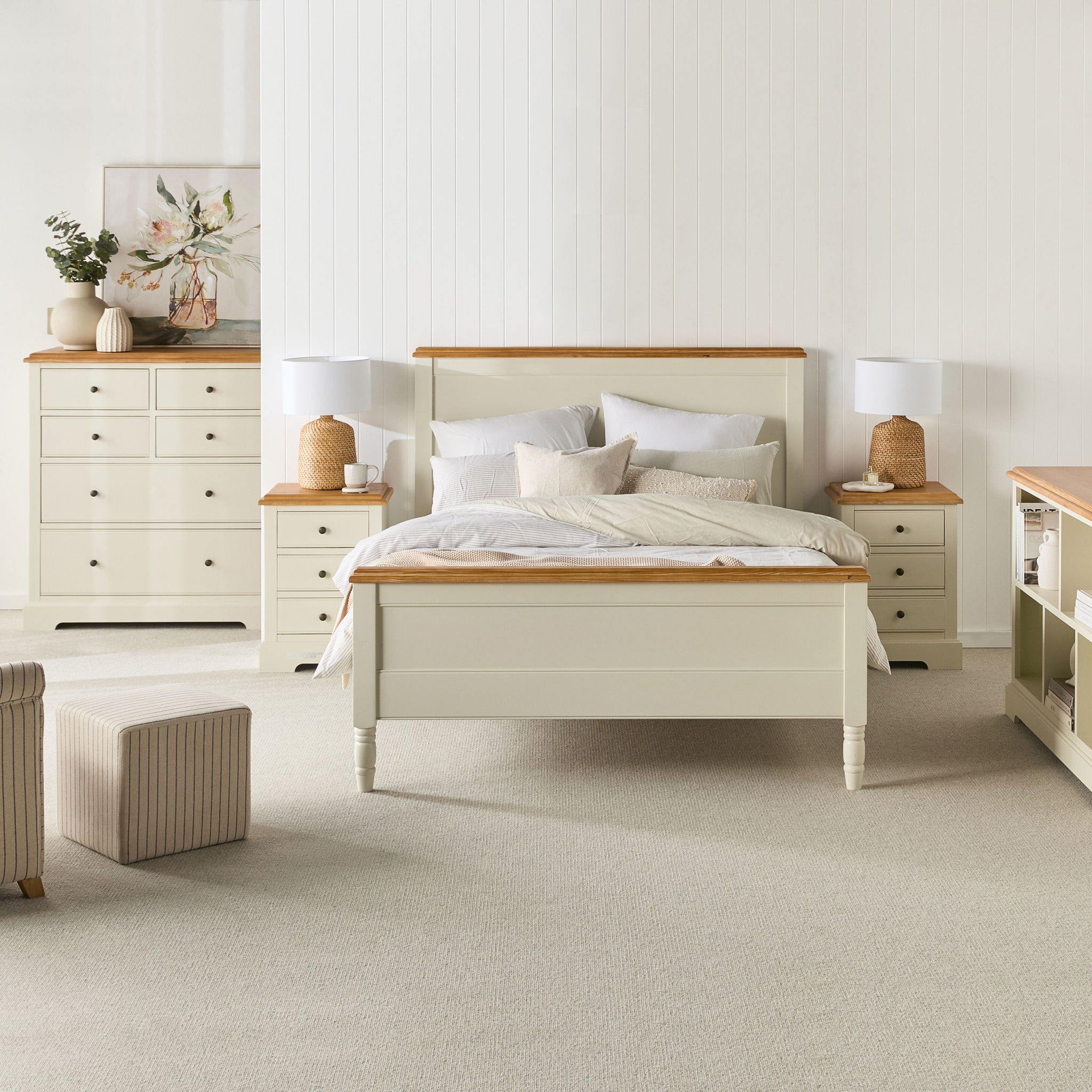 lifestyle_insitu: