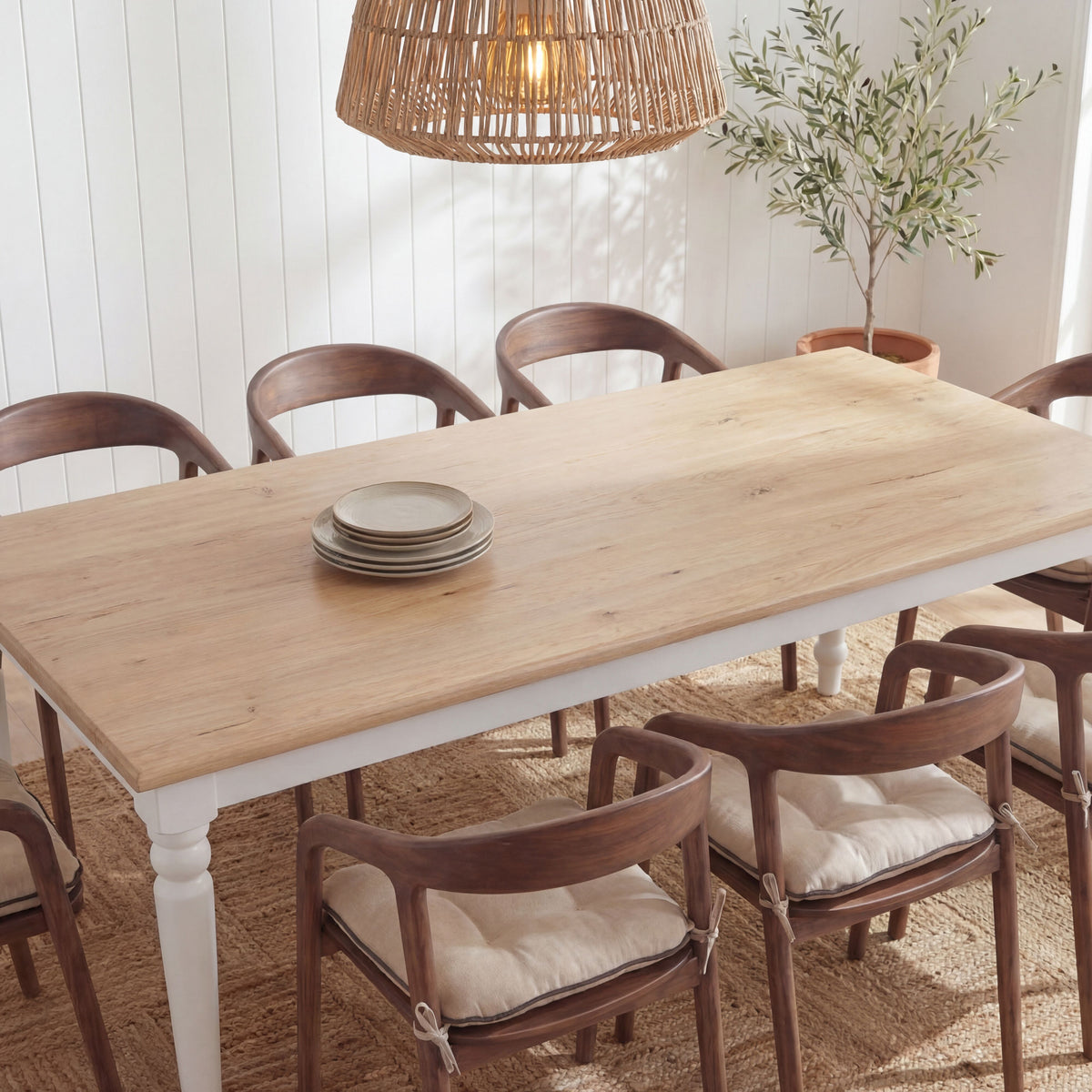 lifestyle_insitu: