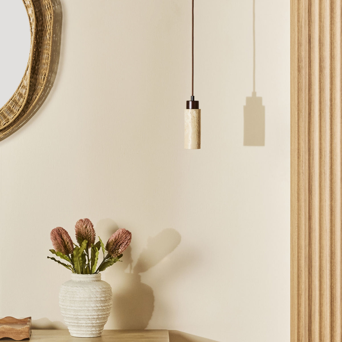 lifestyle_insitu: