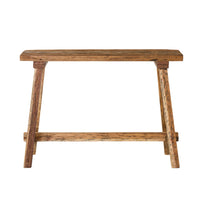 Barndo Console Table 120cm