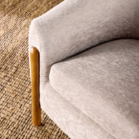 lifestyle_insitu: