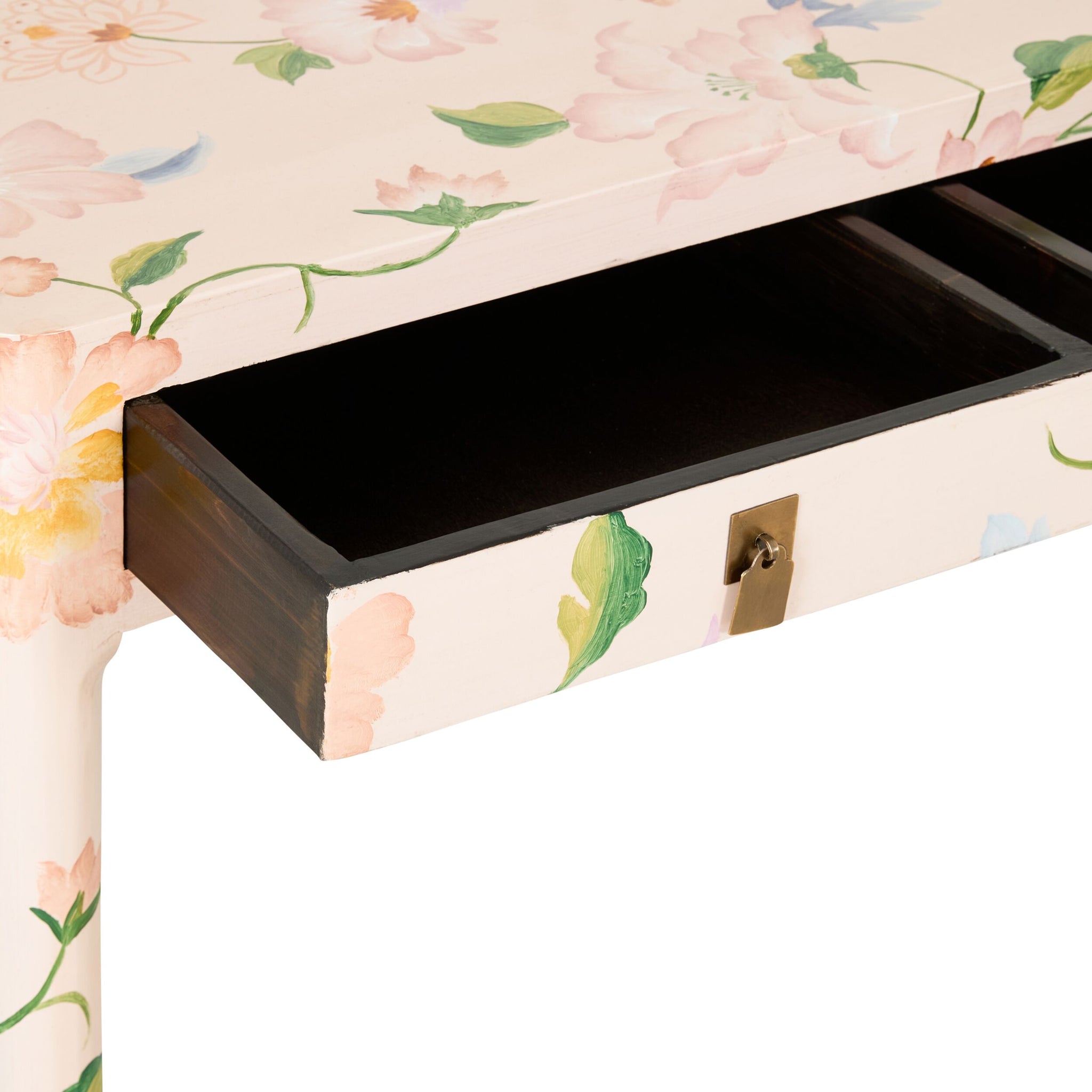 Arabella Desk
