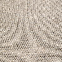 Archie Desk Chair Natural