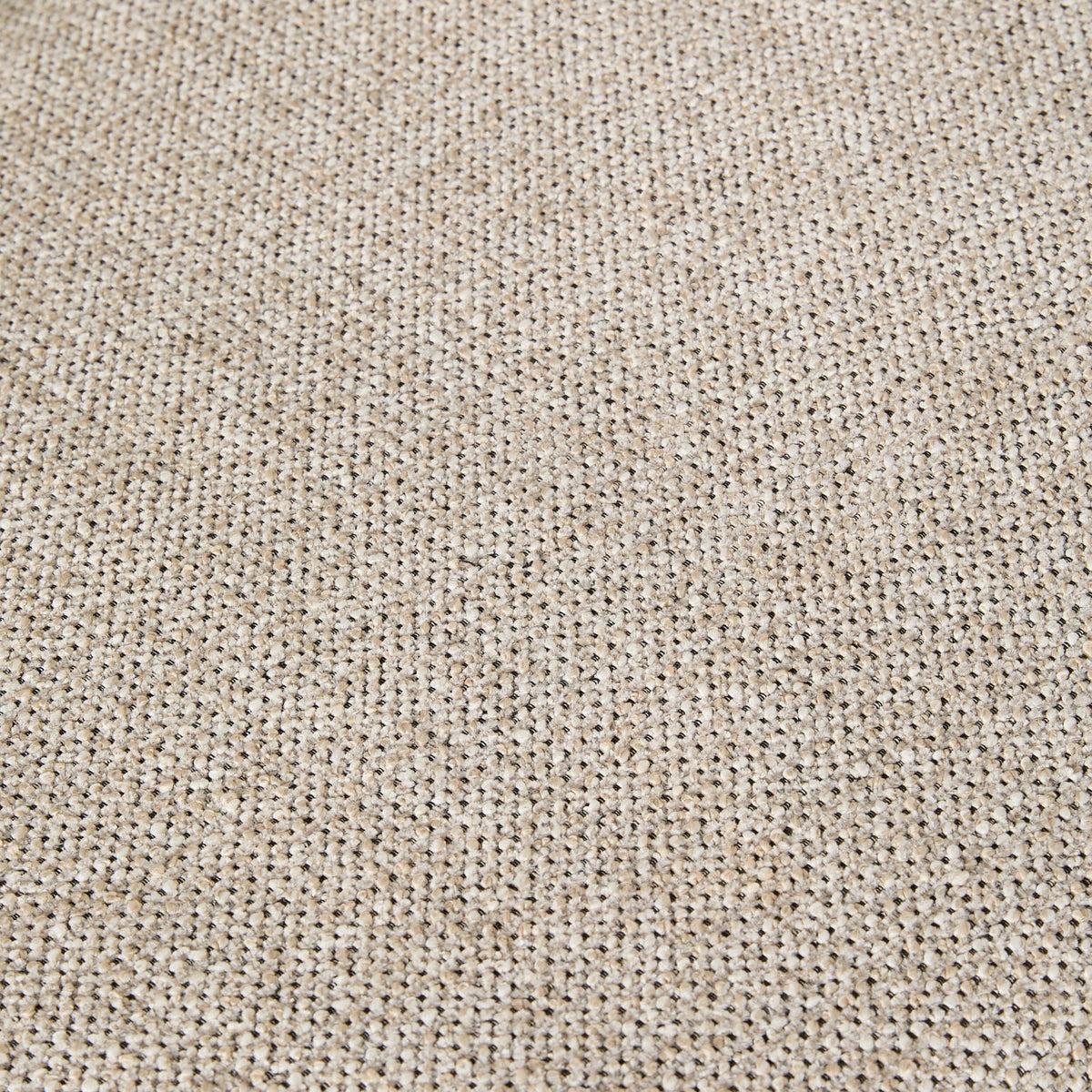 Archie Desk Chair Natural