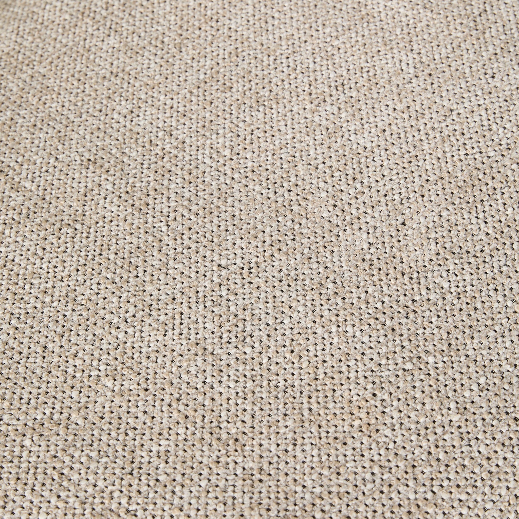 Archie Desk Chair Natural