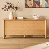 lifestyle_insitu: