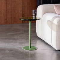 lifestyle_insitu: