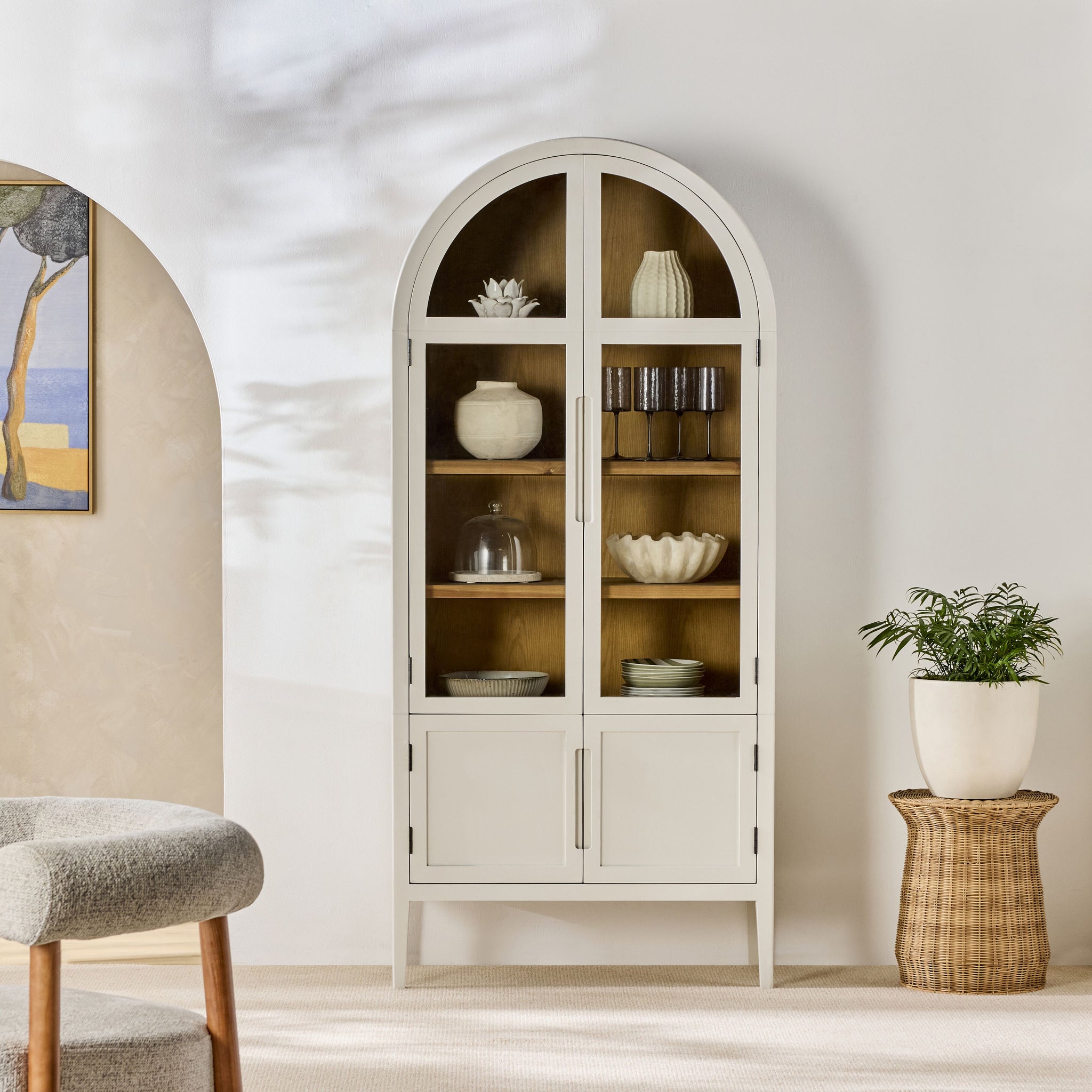 lifestyle_insitu: