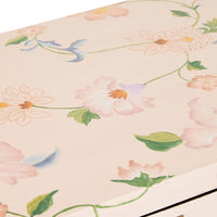 Arabella Desk