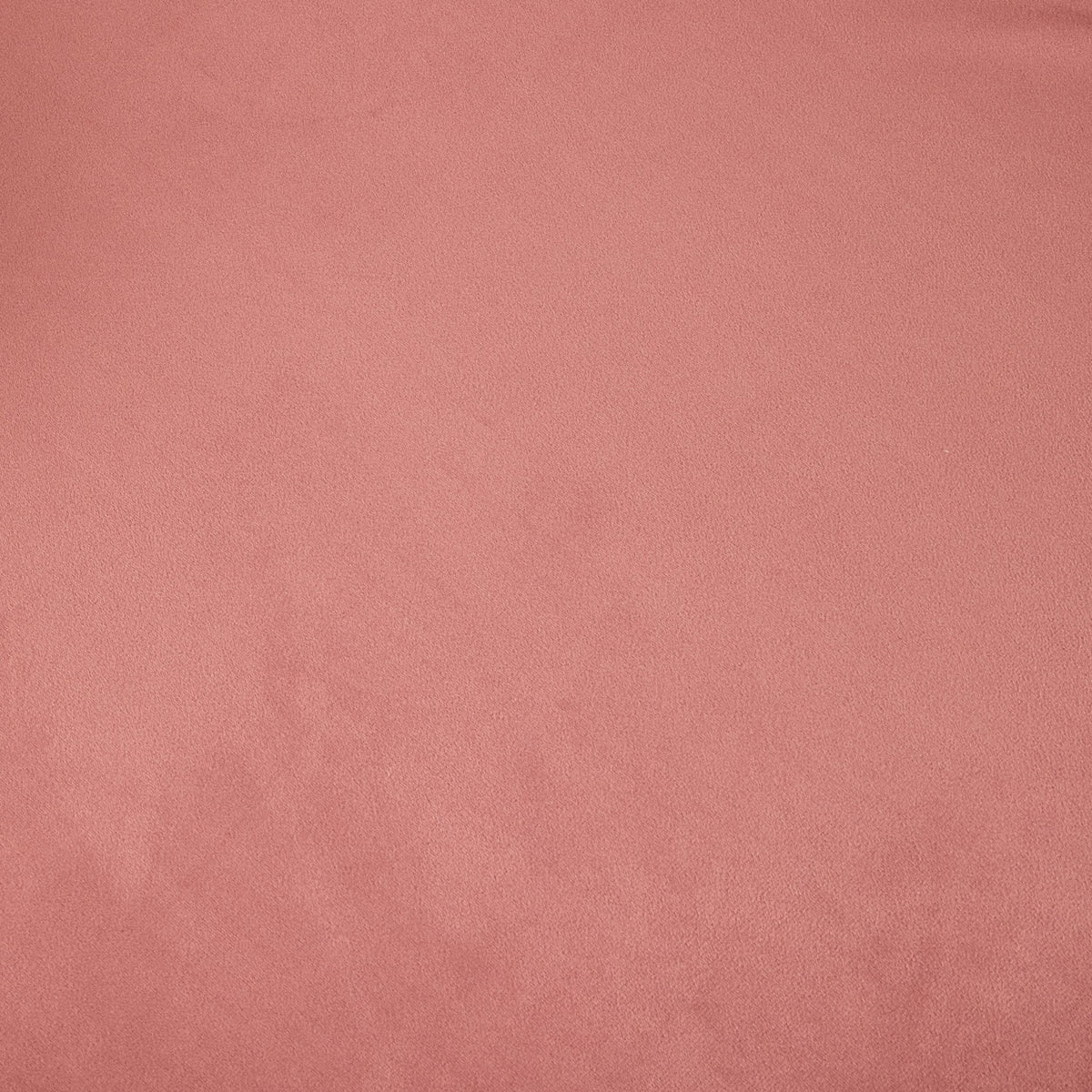 Oval Velvet Pet Bed Rose Large