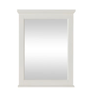 Lorient Vanity Mirror 610mm
