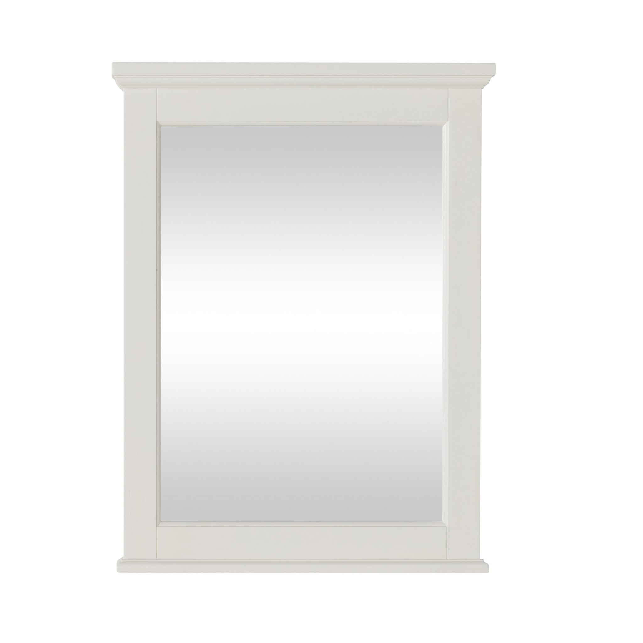 Lorient Vanity Mirror 610mm