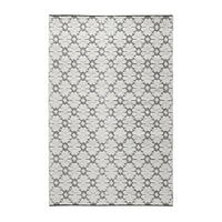 Gardenia Handwoven 100% NZ Wool Rug 240x150cm