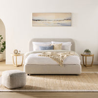 lifestyle_insitu: