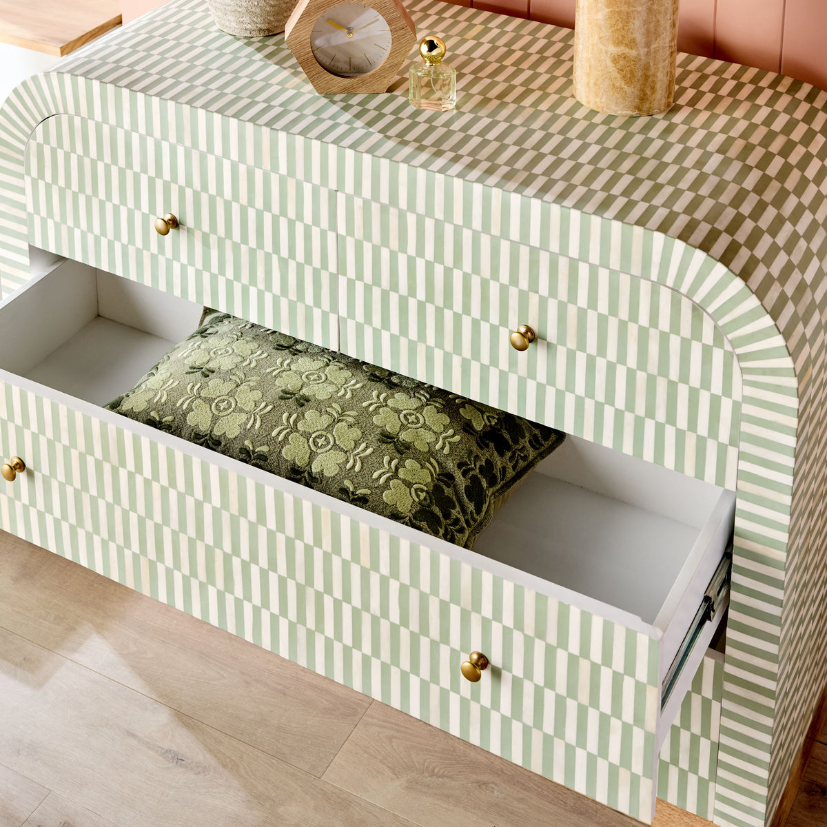 lifestyle_insitu: