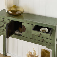lifestyle_insitu: