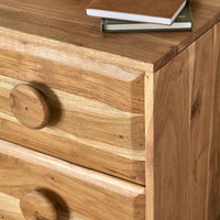 lifestyle_insitu: