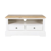 Clover Small Tv Unit