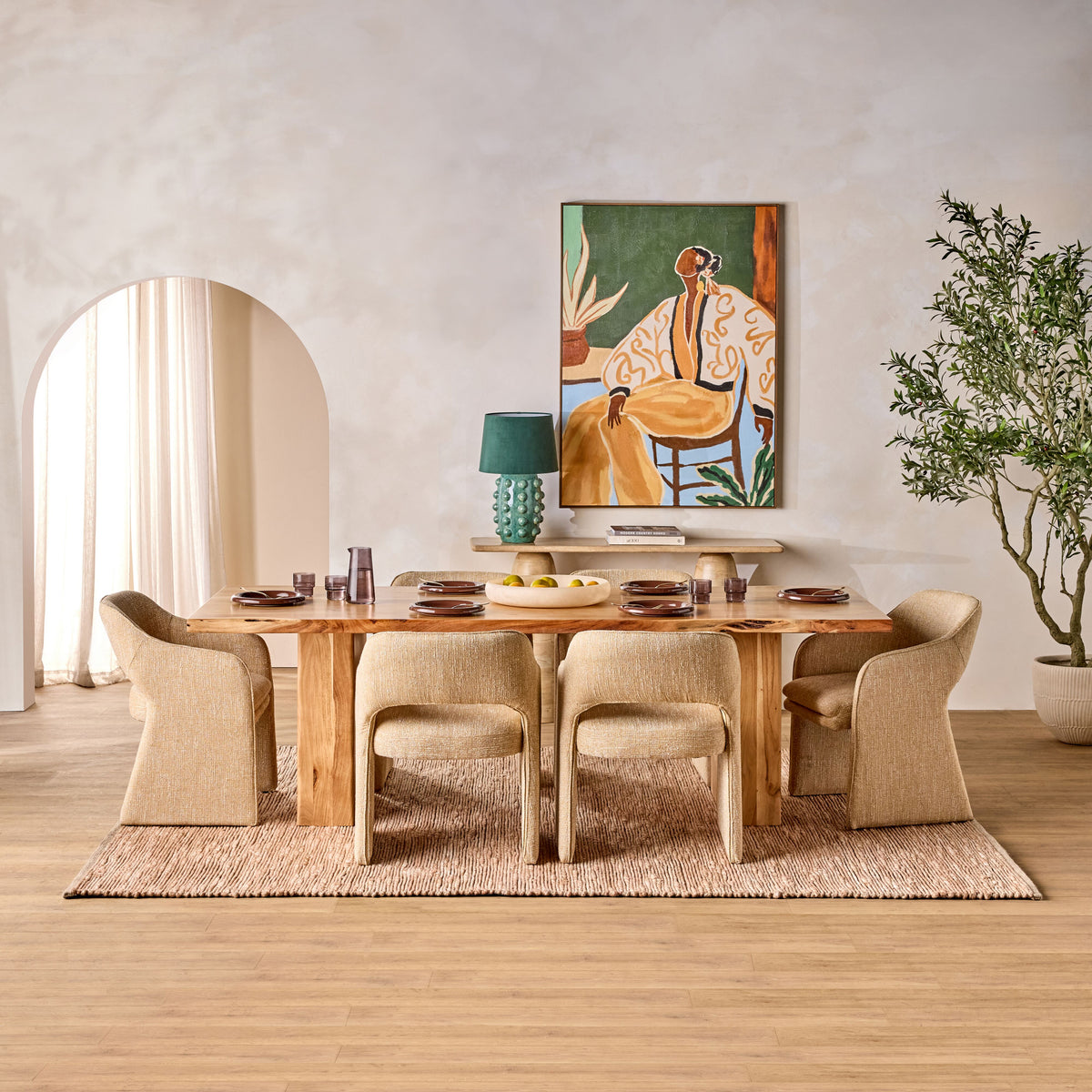 lifestyle_insitu: