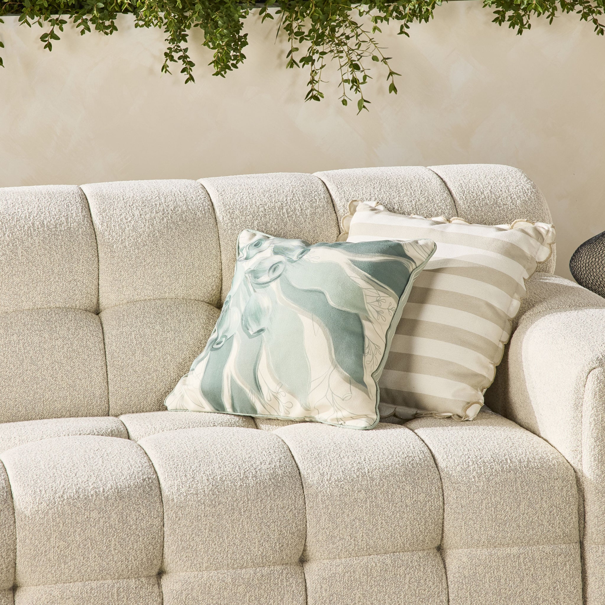 lifestyle_insitu: