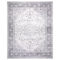 Ziba Washable Rug 240x300cm