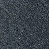 Koda Occasional Chair Vintage Denim