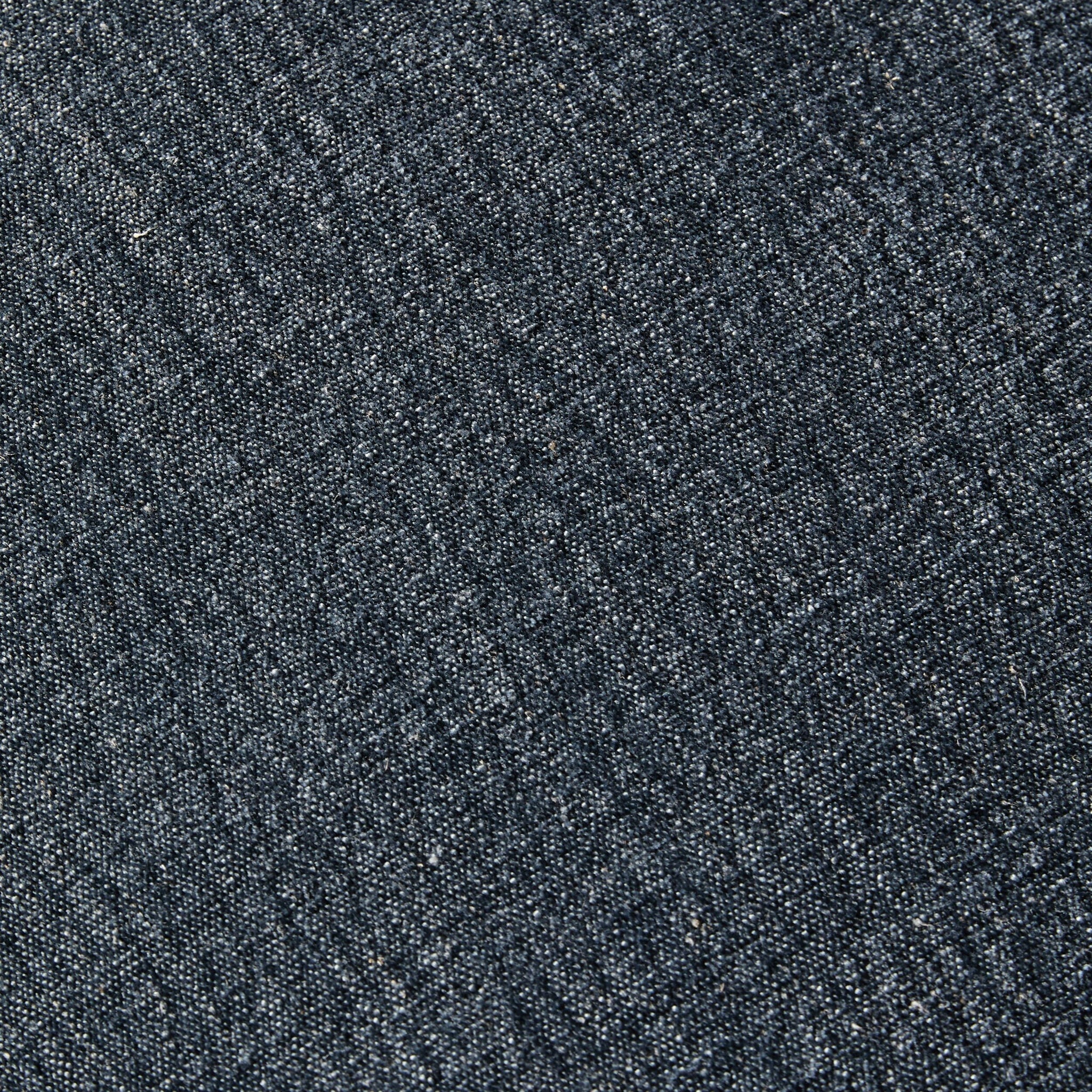 Koda Occasional Chair Vintage Denim