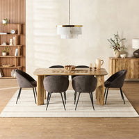 lifestyle_insitu: