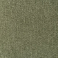 Capri Occasional Chair Forest Green