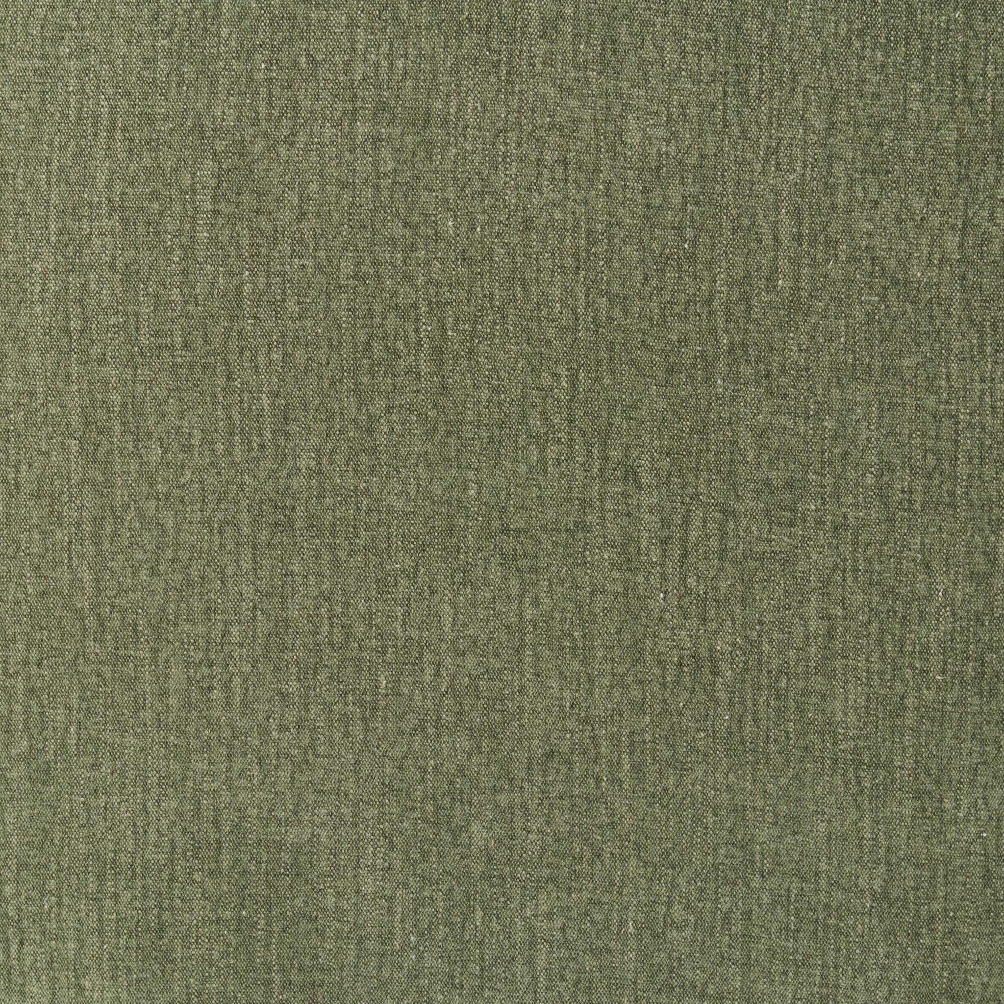 Capri Occasional Chair Forest Green