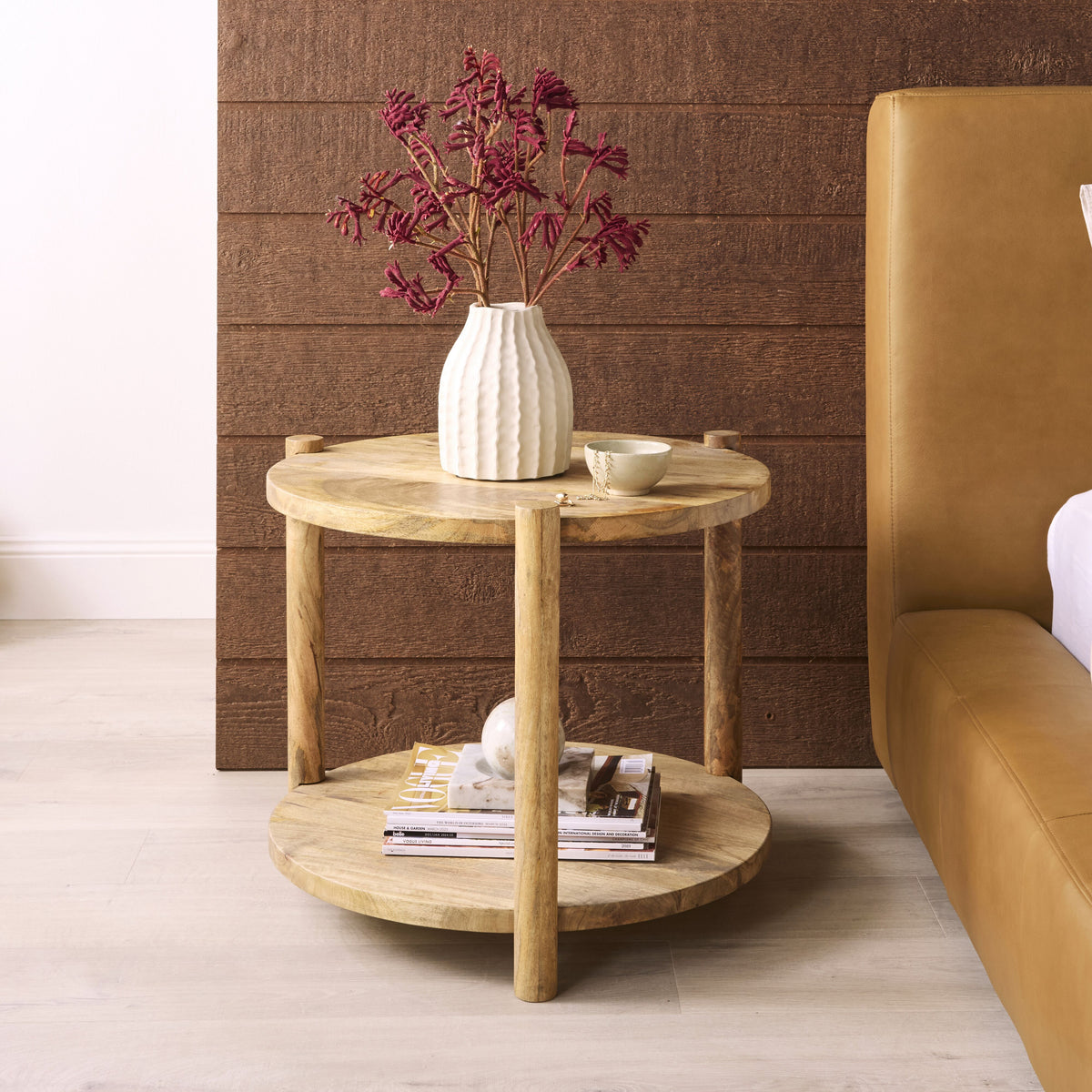 lifestyle_insitu:
