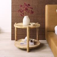 lifestyle_insitu: