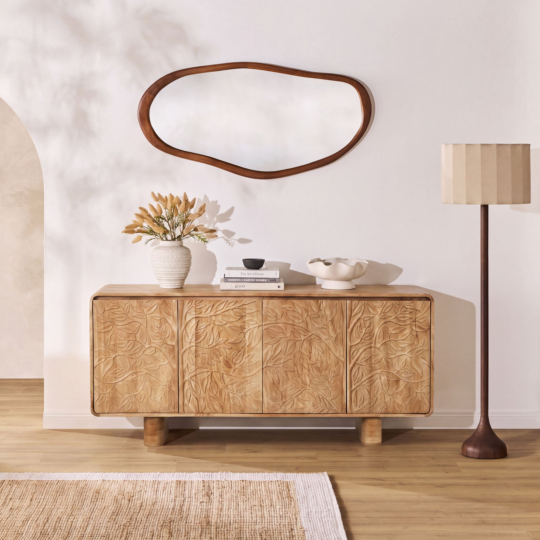 lifestyle_insitu: