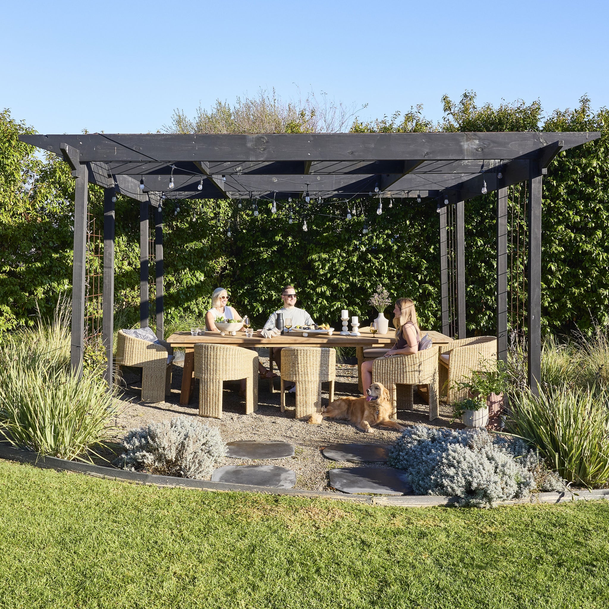 lifestyle_insitu: