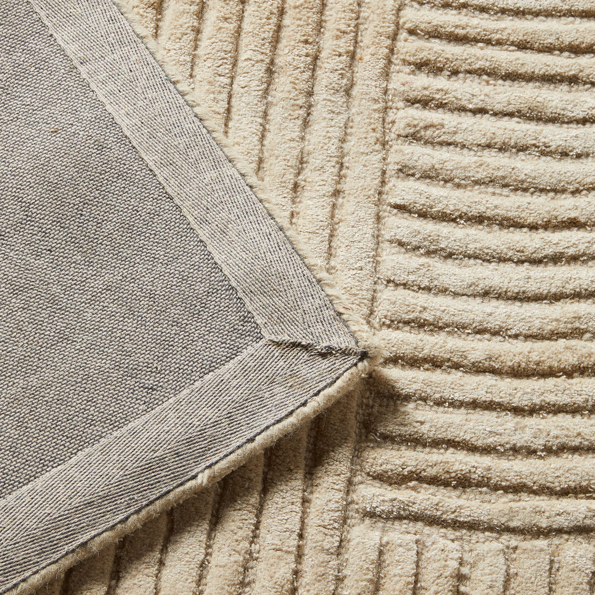 Jude Rug 300x240cm – Early Settler AU