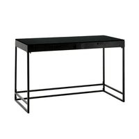 Nero Desk Black