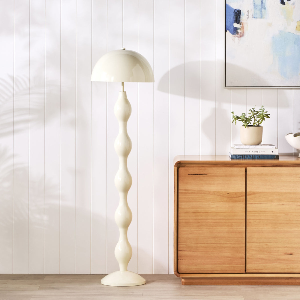 lifestyle_insitu: