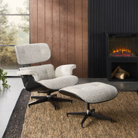 lifestyle_insitu: