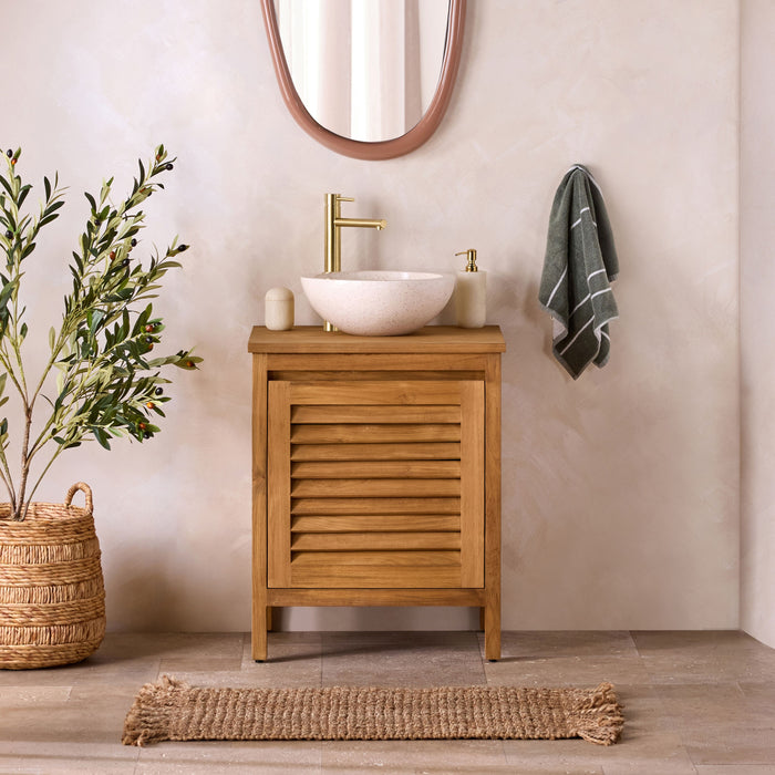 lifestyle_insitu: