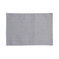 Marais Navy Stripe Placemat 45x30cm (Set of 4)