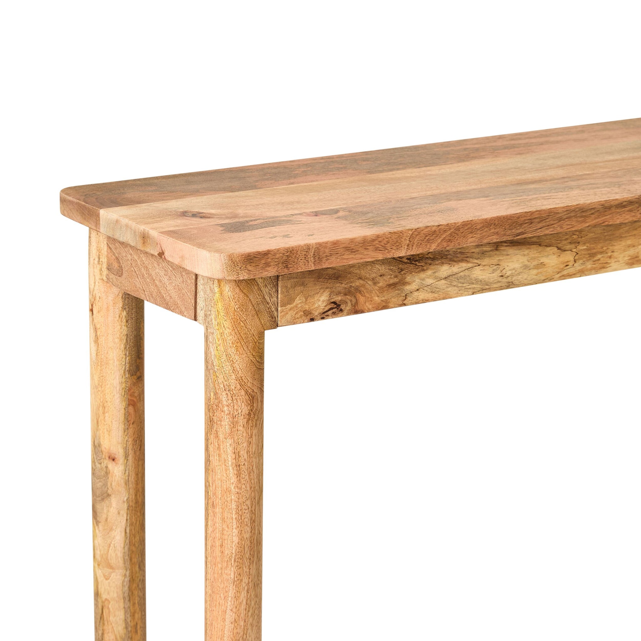 Karli Console 180cm