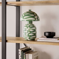 lifestyle_insitu: