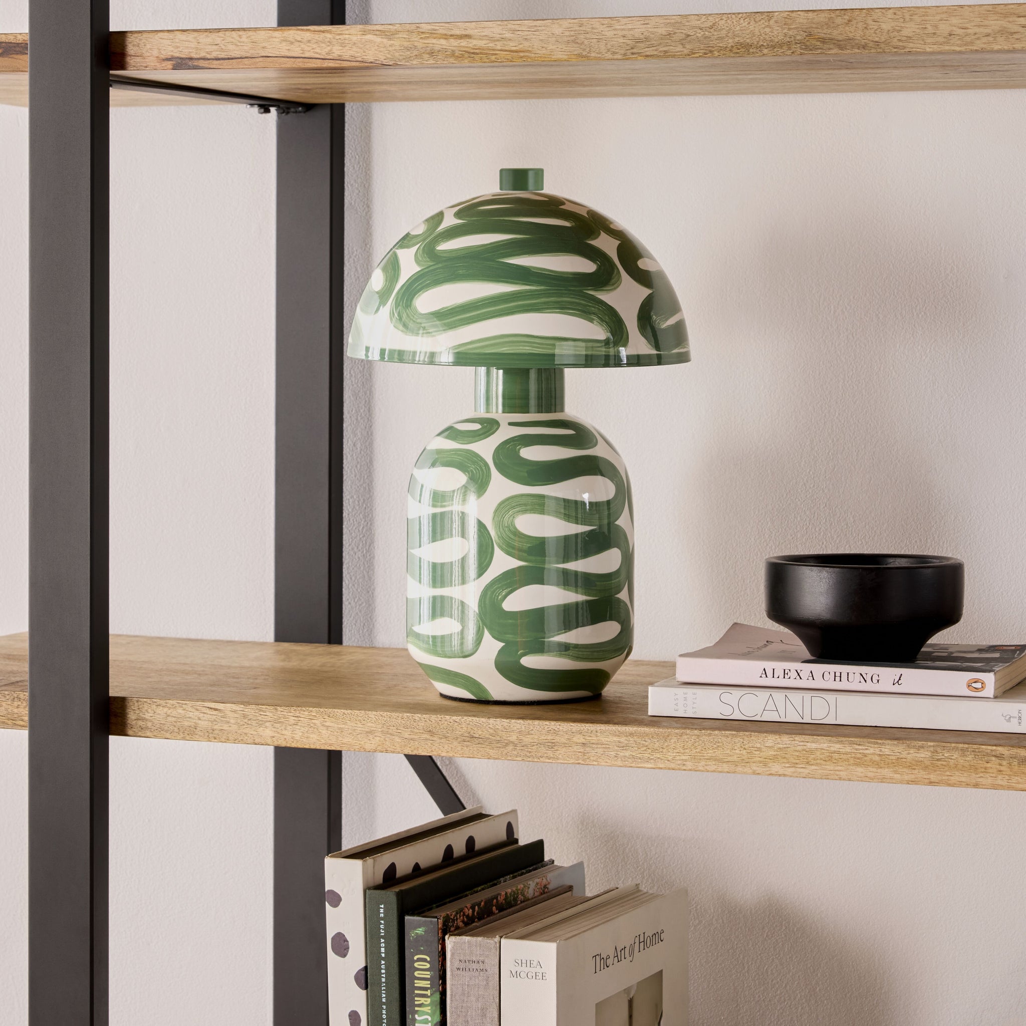 lifestyle_insitu: